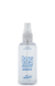 Toy Cleaner Limpiador de SEXTOYS 100ml splash