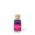 Mini Love Potion - Elis sex shop