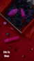 Mistery box CLASSIC - comprar online