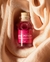Mini Love Potion
