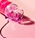 Mini Love Potion en internet
