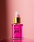 Aceite Love Potion