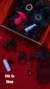 Mistery box PREMIUM en internet