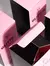 Iluminador glitter guest - comprar online