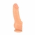 CLITERIFIC REALSKIN SOPAPA