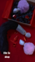 Mistery box CLASSIC - Elis sex shop