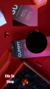 Mistery box PREMIUM - tienda online