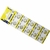 Pilas Ag3 392 Cx41 Lr41w xUnidad