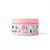 Crema corporal con glitter y feromonas - Elis sex shop