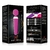 Masajeador recargable USB vibrador clitoris - Elis sex shop