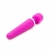 Imagen de Masajeador recargable USB vibrador clitoris