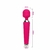 Masajeador recargable USB vibrador clitoris - Elis sex shop