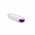 Bala vibradora recargable USB - comprar online