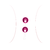 Bolas Kegels Vaginaes 60Grs 3.5Cm en internet