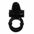 Anillo vibrador - tienda online