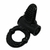 Anillo vibrador - comprar online