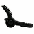 Anillo vibrador - Elis sex shop