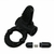 Imagen de Anillo vibrador