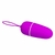 Vibrador Bradley Huevo Control Remoto Inalambrico 12 Funciones en internet