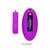 Vibrador Bradley Huevo Control Remoto Inalambrico 12 Funciones - tienda online
