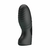 Vibrador dedo - Elis sex shop