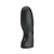 Vibrador dedo en internet