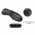 Vibrador dedo