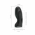 Imagen de Vibrador dedo