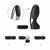 Vibrador dedo - comprar online