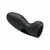 Vibrador dedo