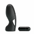 Vibrador dedo - tienda online
