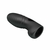 Vibrador dedo - comprar online