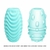 Huevo Attractive Masturbador Peneano - tienda online
