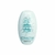 Huevo Attractive Masturbador Peneano - comprar online