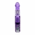 Vibrador rotador crisonia triple - tienda online