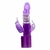 Vibrador rotador crisonia triple - comprar online