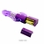 Vibrador rotador crisonia triple en internet