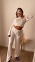 pijama invierno - comprar online