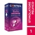 Bolas KEGEL geisha "Level 3" 38g - tienda online