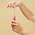 Bolas KEGEL geisha "Level 3" 38g en internet