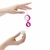 Bolas KEGEL geisha "Level 3" 38g - Elis sex shop