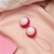 Bolas KEGEL geisha "Level 3" 38g