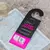 Please! Do not disturb - comprar online