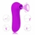 Succionador De Silicona A Usb Elegante - tienda online