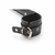 Cepo barral rigido de tobillo - comprar online