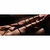 Soga bondage de algodón suave