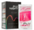 Wet Pleasure-Con L-Arginina. Estimulante Femenino