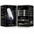 Bala vibradora recargable USB - comprar online