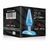 Mini Plug Anal - tienda online