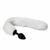 Plug Anal Silicona - comprar online